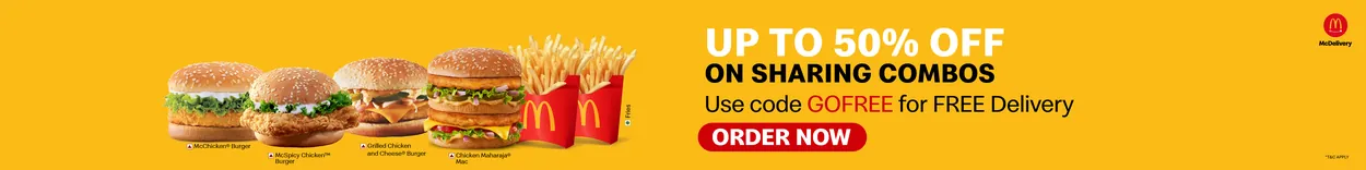 mini-banner_0 mini-banner_0