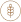 Gluten