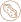 Peanut