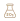 Sulphite