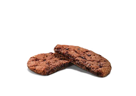 Choco Crunch Cookie