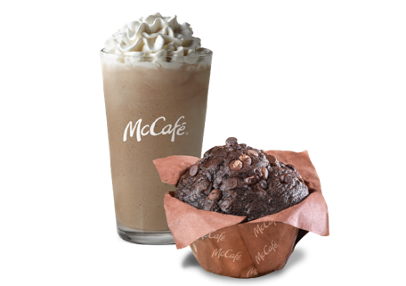 Indulge Combo Indulge Combo