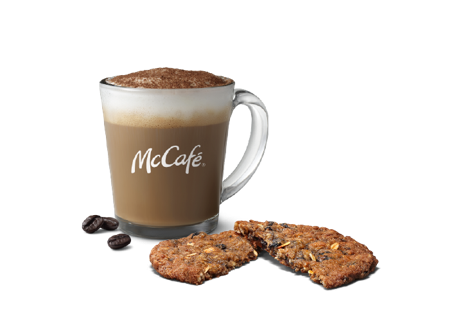 Take a break Combo Take a break Combo