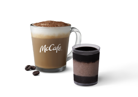 Treat Combo Treat Combo