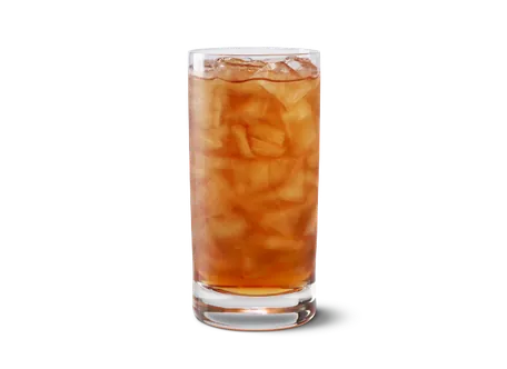 Ice Tea - lemon flavour Ice Tea - lemon flavour