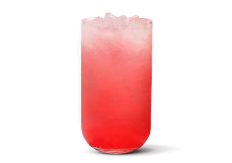 Berry Lemonade Regular Berry Lemonade Regular