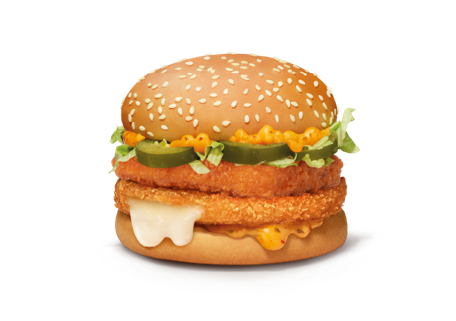 Big Yummy Cheese Burger Big Yummy Cheese Burger