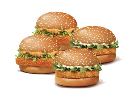 Big Group Party Combo2 for 4 Veg Big Group Party Combo2 for 4 Veg