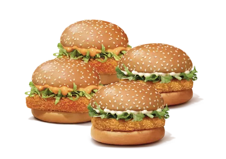 Big Group Party Combo2 for 4 Veg Big Group Party Combo2 for 4 Veg