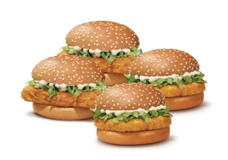 Big Group Party Combo2 for 4 Non-Veg Big Group Party Combo2 for 4 Non-Veg