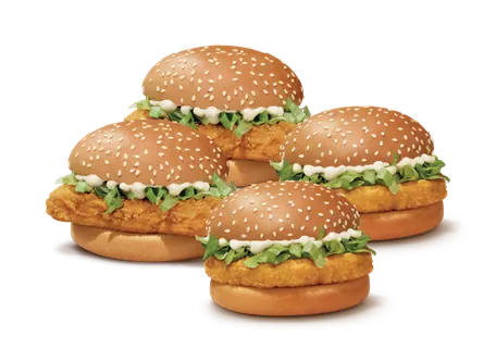 Big Group Party Combo2 for 4 Non-Veg Big Group Party Combo2 for 4 Non-Veg