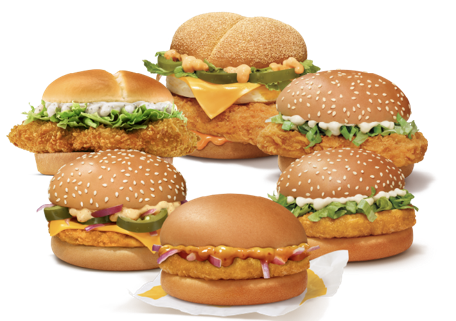 Big Group Party Combo for 6 Non- Veg Big Group Party Combo for 6 Non- Veg