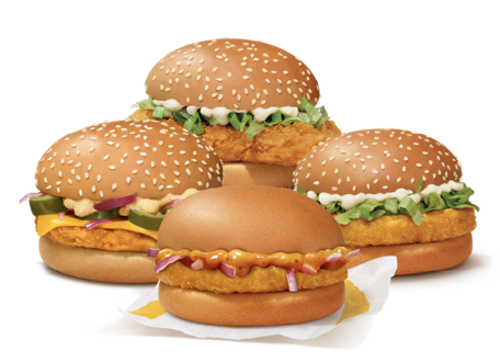 Big Group Party Combo1 for 4 Non- Veg Big Group Party Combo1 for 4 Non- Veg