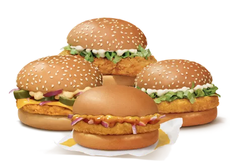 Big Group Party Combo1 for 4 Non- Veg Big Group Party Combo1 for 4 Non- Veg