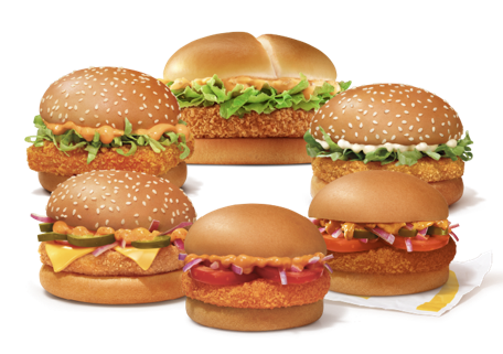 Big Group Party Combo 6 Veg Big Group Party Combo 6 Veg