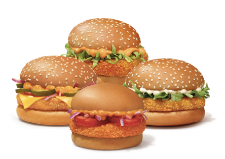 Big Group Party Combo1 for 4 Veg Big Group Party Combo1 for 4 Veg