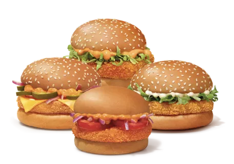Big Group Party Combo1 for 4 Veg Big Group Party Combo1 for 4 Veg