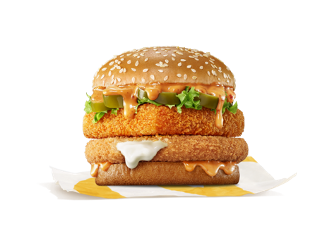 Big Yummy Cheese Burger Big Yummy Cheese Burger
