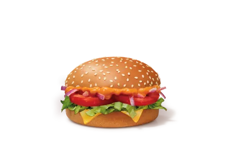 Salad Sandwich Salad Sandwich