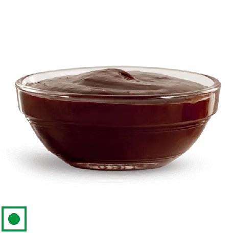 Barbeque Sauce Barbeque Sauce
