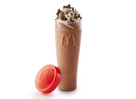 Chocolate Frappe Cold Coffee Chocolate Frappe Cold Coffee