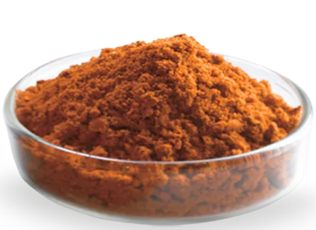 Piri Piri Spice Mix Piri Piri Spice Mix