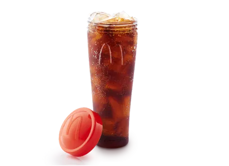 Coke Coke