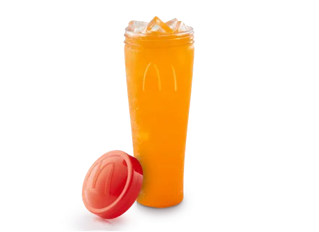 Fanta Fanta
