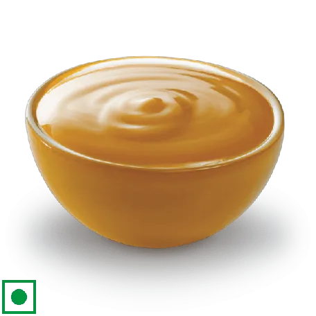 Mustard Sauce Mustard Sauce