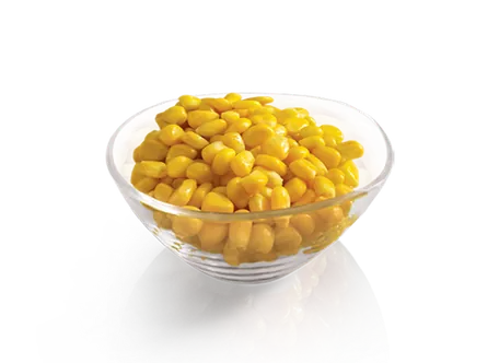 Classic Corn Cup Classic Corn Cup