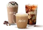 Coffee & Beverages Coffee & Beverages