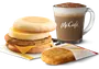 McBreakfast McBreakfast