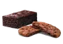 Cakes Brownies & Cookies Cakes Brownies & Cookies