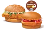Protein Plus Protein Plus