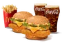 Group Sharing Combos Group Sharing Combos