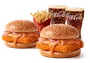 Group Sharing Combos Group Sharing Combos