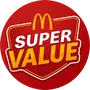 Super Value